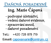 reklama
