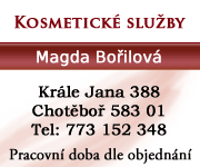 reklama