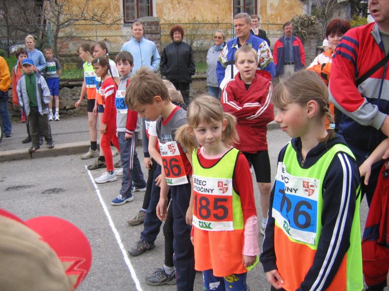 Online nebankovní rychlé pujcky ihned nový bor image 4