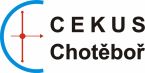 Centrum kultury a sportu Chotěboř