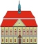 ilustrační obrázek
