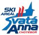 Ski Areál Svatá Anna